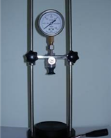 7001-A型二氧化碳測定儀